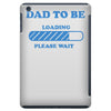 dad to be funny iPad Mini