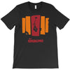 the shining room 237 T-Shirt