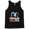 poehler fey 2016 Tank Top