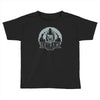 gotham city Toddler T-shirt