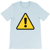 sign T-Shirt
