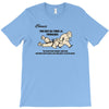 tarantinopoly T-Shirt