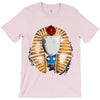 pharaoh commander T-Shirt