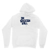 oh sheesh y'all Unisex Hoodie