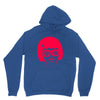 Tina Belcher Unisex Hoodie