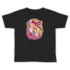 maffiang Toddler T-shirt
