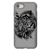 pony up iPhone 8