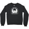 bachelorette beate  fun Crewneck Sweatshirt