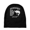 fishing instructions Baby Beanies