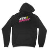 jesse and the rippers Hoodie