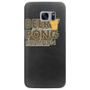beer pong Samsung Galaxy S7 Edge