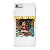 sick iPhone 7 Case
