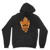 we are groot!! Hoodie