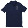 freedom Men's Polo Shirt