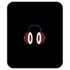 music Mousepad