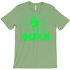 everyday im shufflin lmfao party rock shuffling T-Shirt