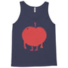apel (2) Tank Top