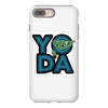 Yoda iPhone 8 Plus