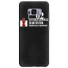 case ih farm center line Samsung Galaxy S8 Plus