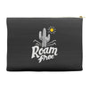 roam free Accessory Pouches
