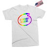 unicorns,unicorn inside,funny Exclusive T-shirt