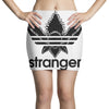 Stranger Things Mini Skirts