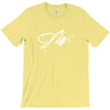 jake paul signature T-Shirt
