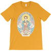 saint barb T-Shirt