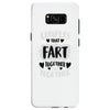 couples that fart together stay together Samsung Galaxy S8
