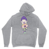 drugs free Unisex Hoodie