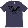 nice ass T-Shirt