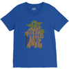 orders over $75  no code needed V-Neck Tee