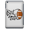 best dad ever iPad Mini
