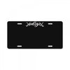 wintersun new logo License Plate