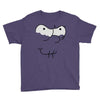 lemon meme Youth Tee