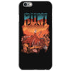 run! iPhone 6/6s Case