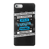 It's A Grandpa Thing iPhone 7 Case