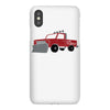 mr2 iPhoneX
