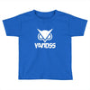 vanoss Toddler T-shirt