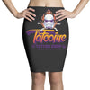 tatooine tattoo shop Pencil Skirts