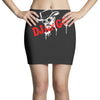 django unchained Mini Skirts