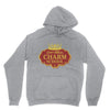 charm school Unisex Hoodie