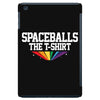 Spaceballs The T Shirt iPad Mini