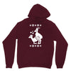 merry xmas Unisex Hoodie