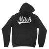 mitch Hoodie