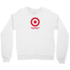 fahrie77 Crewneck Sweatshirt