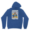 strange magic Unisex Hoodie