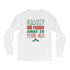 grace.. Long Sleeve Shirts