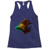 byte Racerback Tank