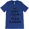 team damon salvatore T-Shirt